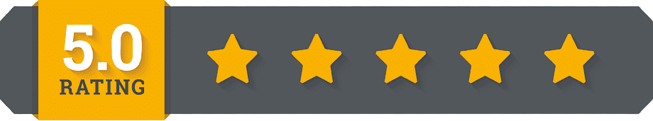 Vigortrix 5 Star Rating