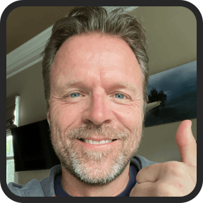 Vigortrix Customer Review 