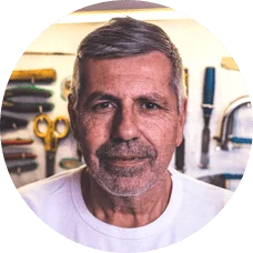 Vigortrix Real Review